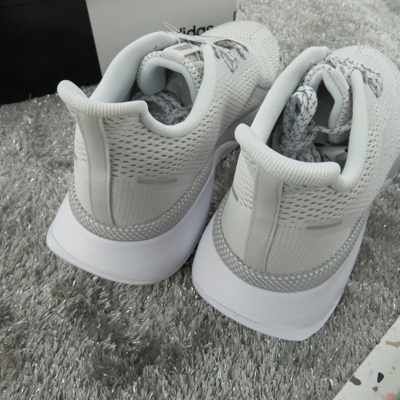 Adidas Original Nova Runner Sneakers - Picture 4 of 5